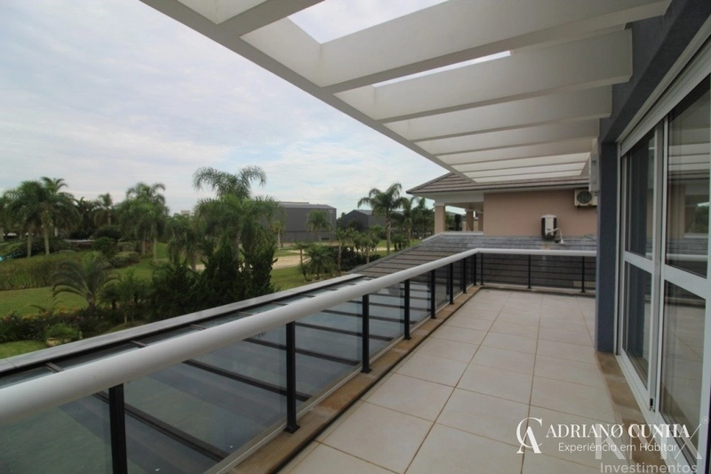 Mansão, Condomínio Atlântida Ilhas Park, Xangri-Lá: 32ª foto da galeria de imagens do imóvel