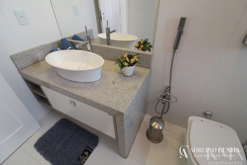 Mansão, Condomínio Atlântida Ilhas Park, Xangri-Lá: 20ª foto da galeria de imagens do imóvel