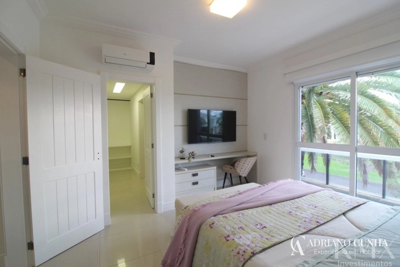 Mansão, Condomínio Atlântida Ilhas Park, Xangri-Lá: 26ª foto da galeria de imagens do imóvel