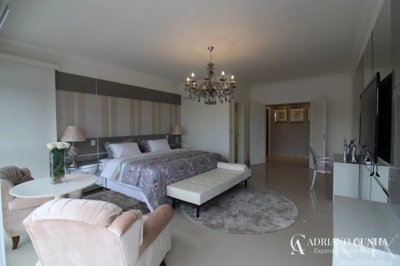 Mansão, Condomínio Atlântida Ilhas Park, Xangri-Lá: 28ª foto da galeria de imagens do imóvel