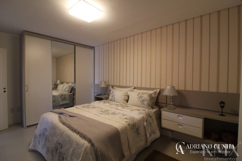 Mansão, Condomínio Atlântida Ilhas Park, Xangri-Lá: 34ª foto da galeria de imagens do imóvel