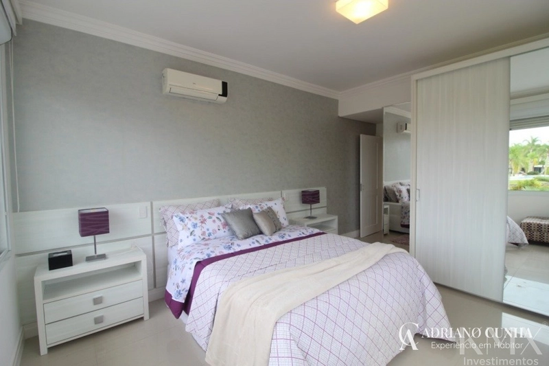 Mansão, Condomínio Atlântida Ilhas Park, Xangri-Lá: 23ª foto da galeria de imagens do imóvel