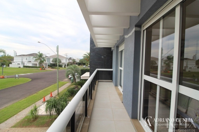 Mansão, Condomínio Atlântida Ilhas Park, Xangri-Lá: 31ª foto da galeria de imagens do imóvel