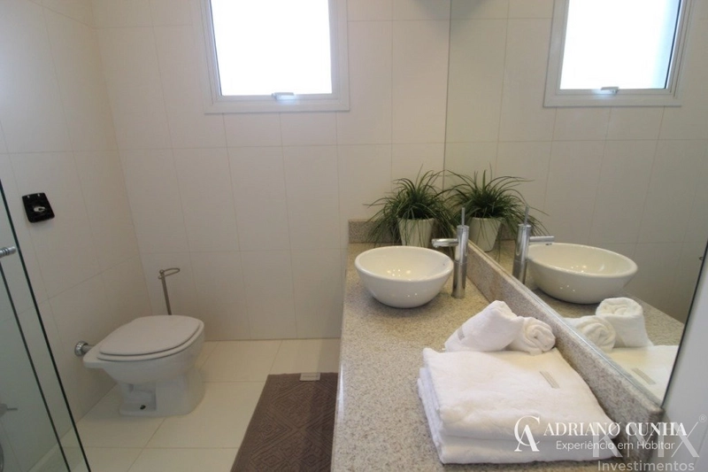 Mansão, Condomínio Atlântida Ilhas Park, Xangri-Lá: 35ª foto da galeria de imagens do imóvel