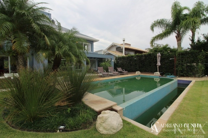 Mansão, Condomínio Atlântida Ilhas Park, Xangri-Lá: 49ª foto da galeria de imagens do imóvel
