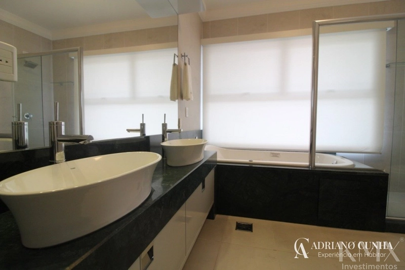 Mansão, Condomínio Atlântida Ilhas Park, Xangri-Lá: 30ª foto da galeria de imagens do imóvel