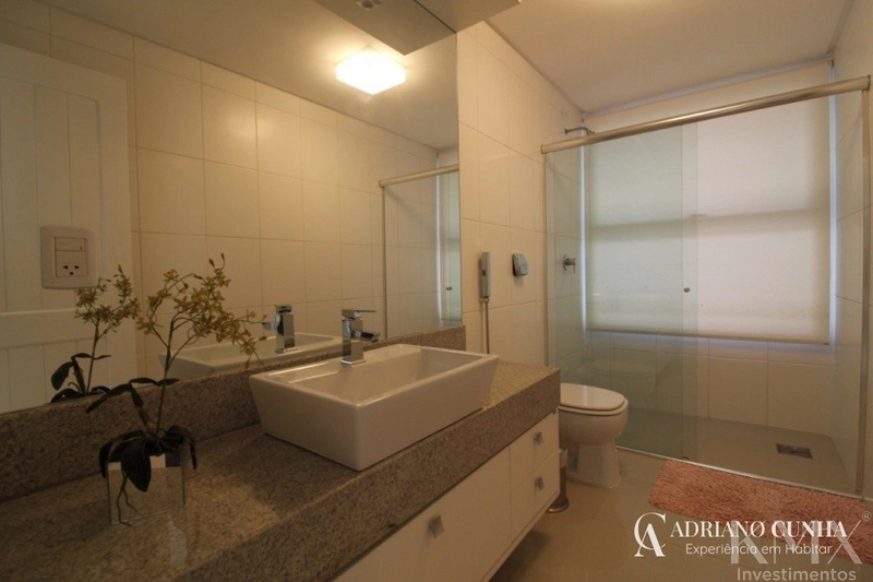 Mansão, Condomínio Atlântida Ilhas Park, Xangri-Lá: 27ª foto da galeria de imagens do imóvel