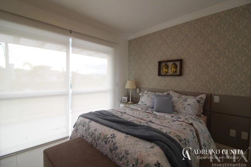 Mansão, Condomínio Atlântida Ilhas Park, Xangri-Lá: 36ª foto da galeria de imagens do imóvel