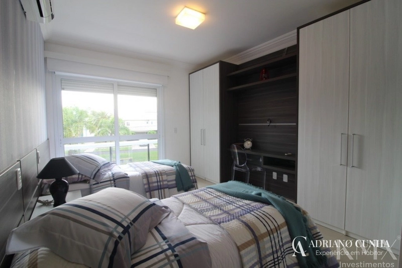 Mansão, Condomínio Atlântida Ilhas Park, Xangri-Lá: 40ª foto da galeria de imagens do imóvel