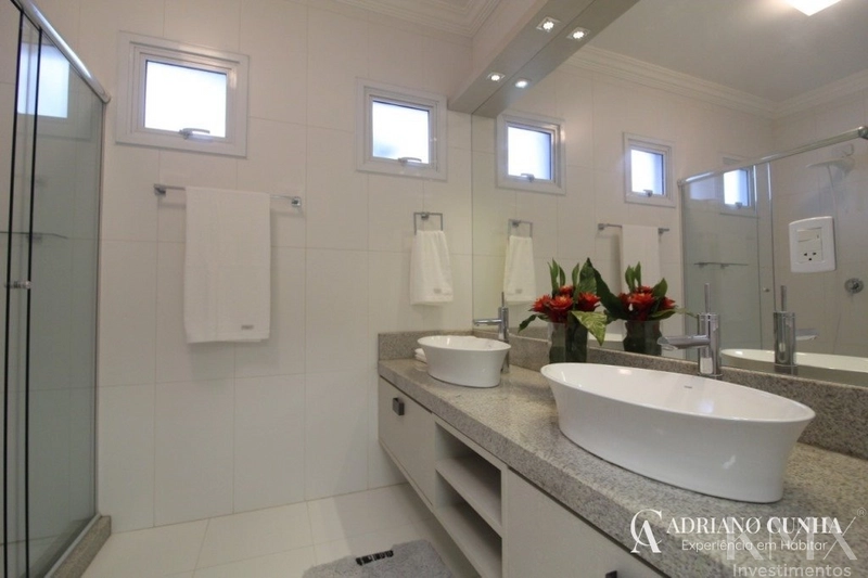 Mansão, Condomínio Atlântida Ilhas Park, Xangri-Lá: 38ª foto da galeria de imagens do imóvel