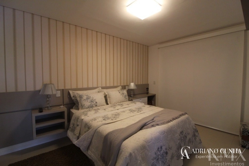 Mansão, Condomínio Atlântida Ilhas Park, Xangri-Lá: 33ª foto da galeria de imagens do imóvel