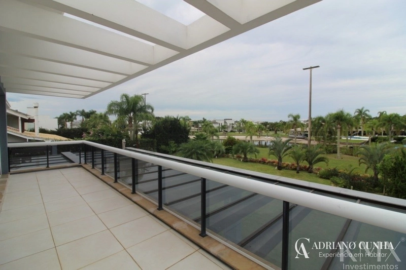 Mansão, Condomínio Atlântida Ilhas Park, Xangri-Lá: 39ª foto da galeria de imagens do imóvel