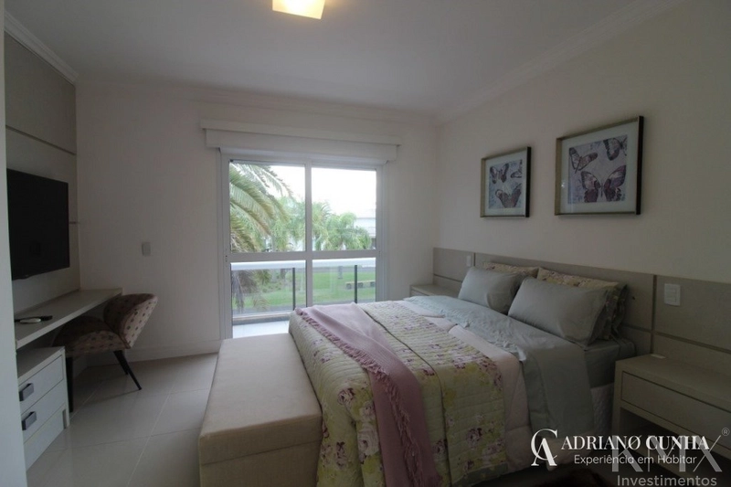 Mansão, Condomínio Atlântida Ilhas Park, Xangri-Lá: 25ª foto da galeria de imagens do imóvel