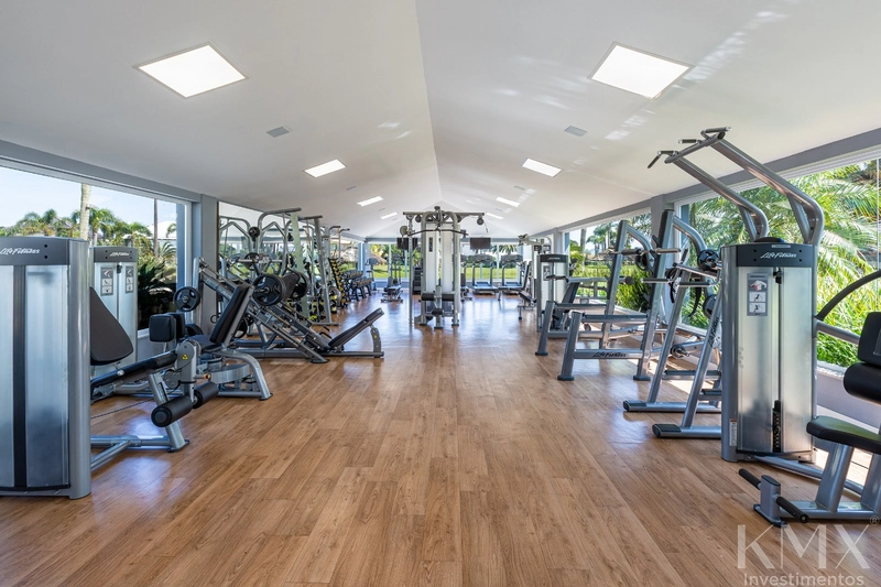 Mansão, Condomínio Atlântida Ilhas Park, Xangri-Lá: 61ª foto da galeria de imagens do imóvel