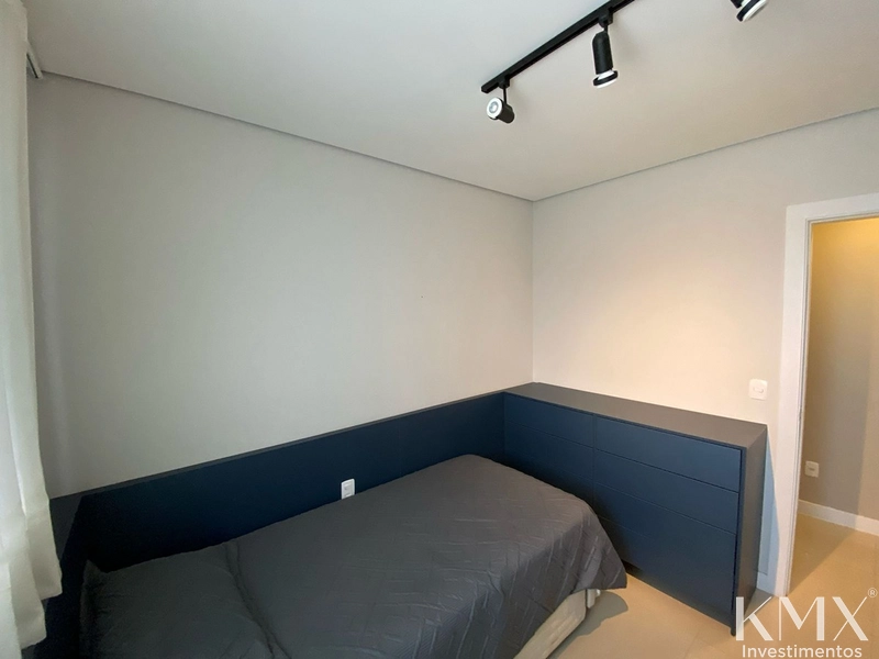 ✨  ESSENCE – CENTRO DE ATLÂNTIDA 🏡✨: 3ª foto da galeria de imagens do imóvel