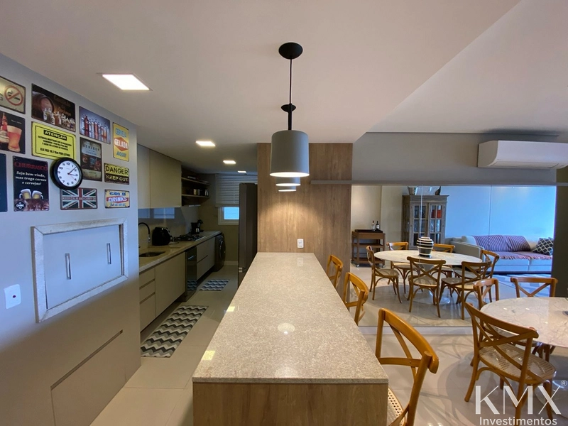 ✨  ESSENCE – CENTRO DE ATLÂNTIDA 🏡✨: 13ª foto da galeria de imagens do imóvel