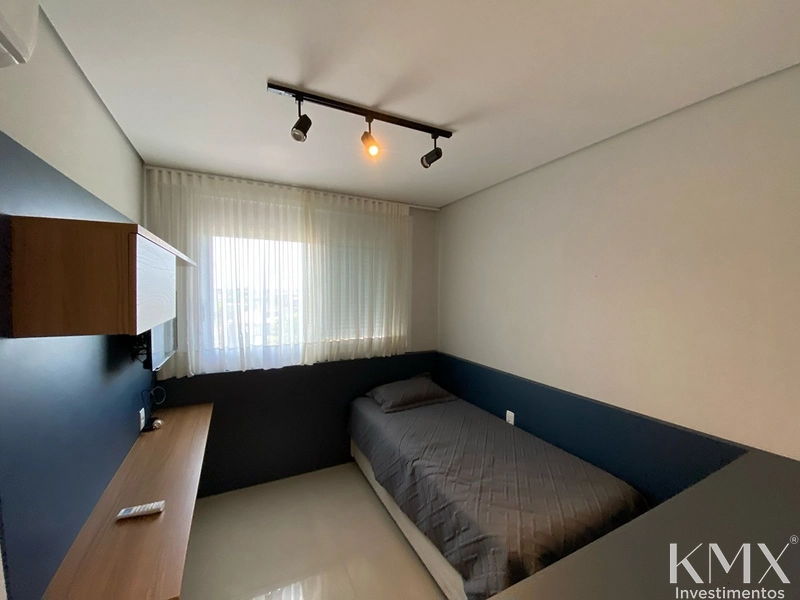 ✨  ESSENCE – CENTRO DE ATLÂNTIDA 🏡✨: 4ª foto da galeria de imagens do imóvel