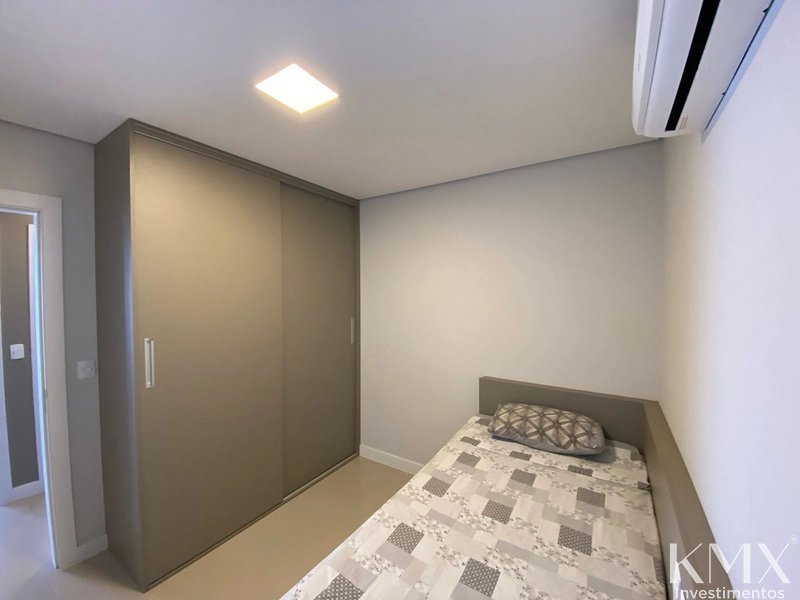 ✨  ESSENCE – CENTRO DE ATLÂNTIDA 🏡✨: 2ª foto da galeria de imagens do imóvel