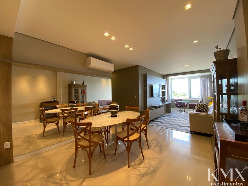 ✨  ESSENCE – CENTRO DE ATLÂNTIDA 🏡✨: 12ª foto da galeria de imagens do imóvel