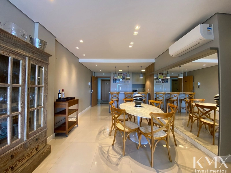 ✨  ESSENCE – CENTRO DE ATLÂNTIDA 🏡✨: 17ª foto da galeria de imagens do imóvel