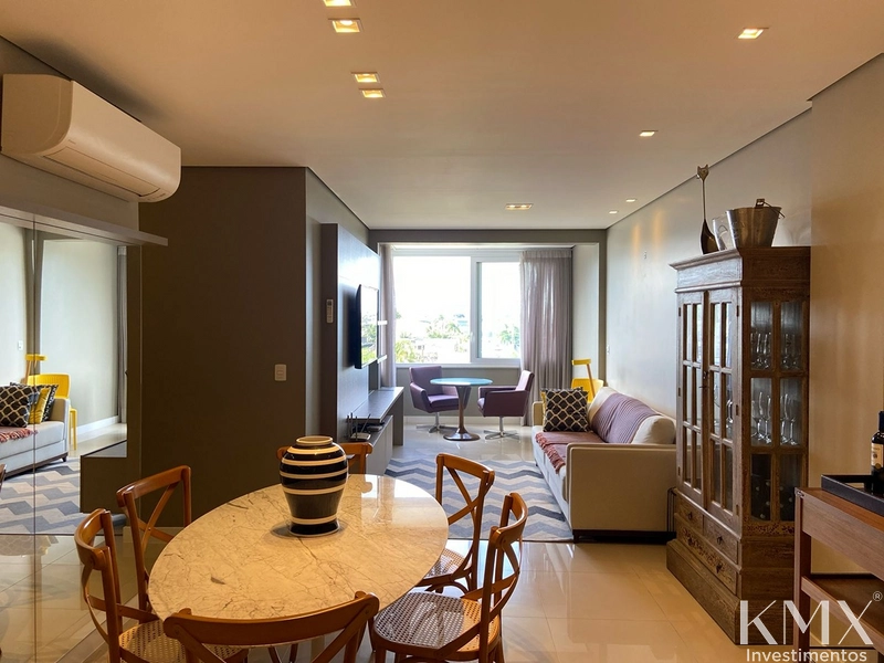 ✨  ESSENCE – CENTRO DE ATLÂNTIDA 🏡✨: 15ª foto da galeria de imagens do imóvel