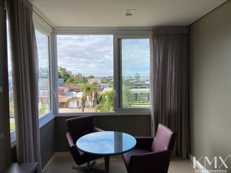 ✨  ESSENCE – CENTRO DE ATLÂNTIDA 🏡✨: 16ª foto da galeria de imagens do imóvel