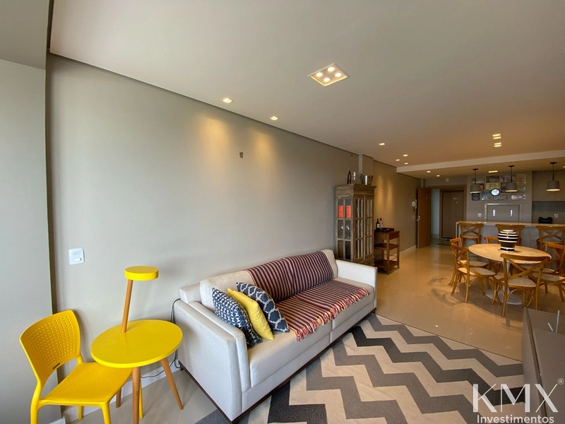 ✨  ESSENCE – CENTRO DE ATLÂNTIDA 🏡✨: 18ª foto da galeria de imagens do imóvel