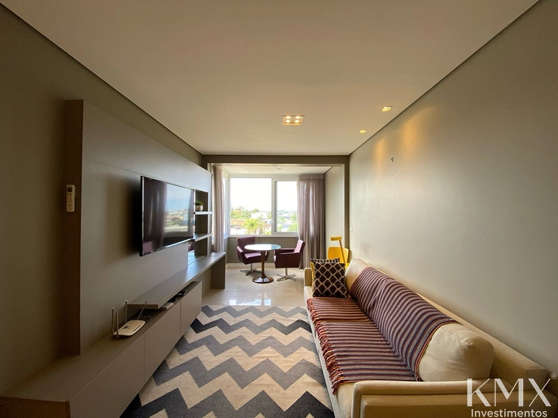 ✨  ESSENCE – CENTRO DE ATLÂNTIDA 🏡✨: 19ª foto da galeria de imagens do imóvel