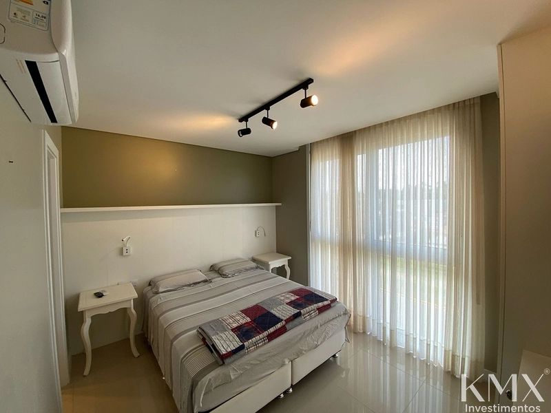 ✨  ESSENCE – CENTRO DE ATLÂNTIDA 🏡✨: 7ª foto da galeria de imagens do imóvel