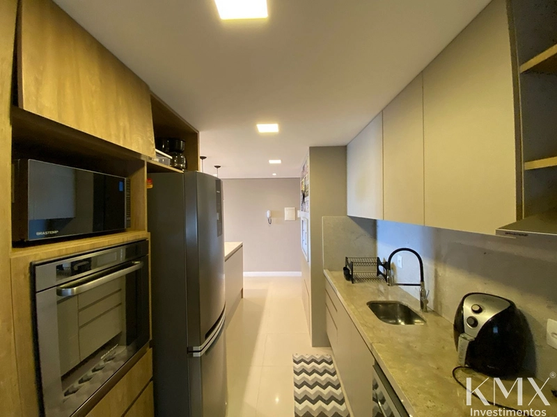 ✨  ESSENCE – CENTRO DE ATLÂNTIDA 🏡✨: 11ª foto da galeria de imagens do imóvel