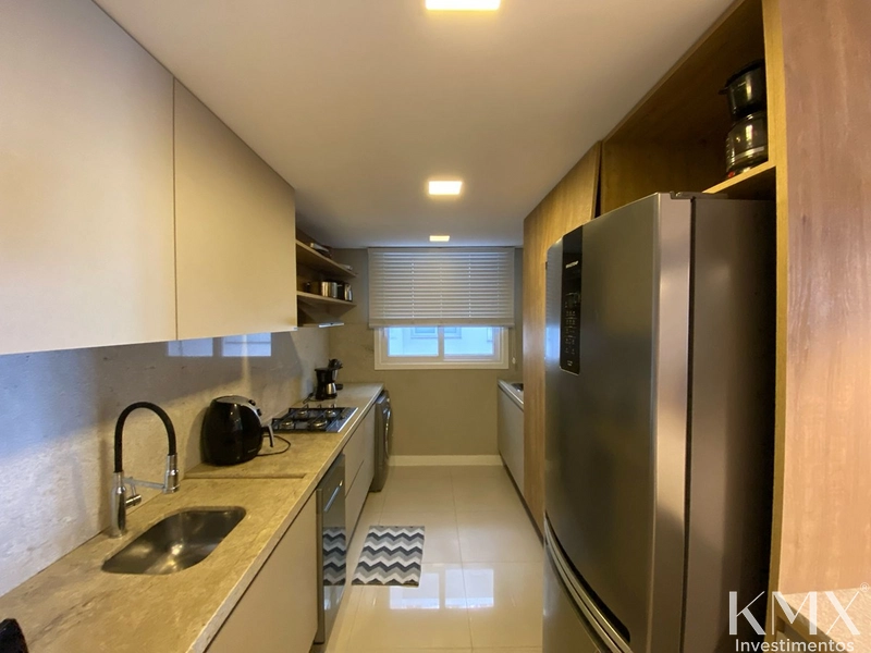 ✨  ESSENCE – CENTRO DE ATLÂNTIDA 🏡✨: 9ª foto da galeria de imagens do imóvel