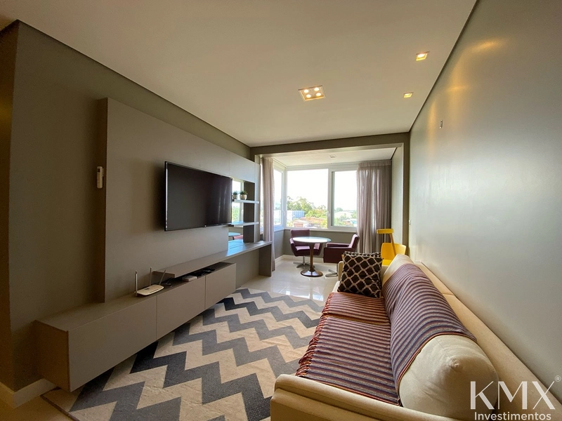 ✨  ESSENCE – CENTRO DE ATLÂNTIDA 🏡✨: 20ª foto da galeria de imagens do imóvel