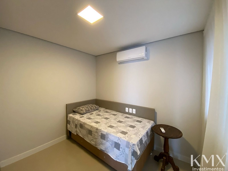 ✨  ESSENCE – CENTRO DE ATLÂNTIDA 🏡✨: 6ª foto da galeria de imagens do imóvel