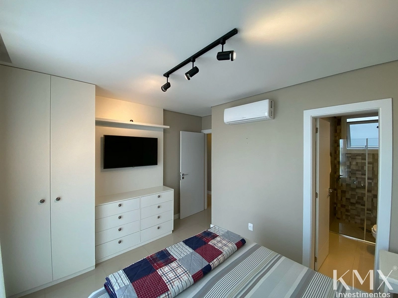 ✨  ESSENCE – CENTRO DE ATLÂNTIDA 🏡✨: 5ª foto da galeria de imagens do imóvel