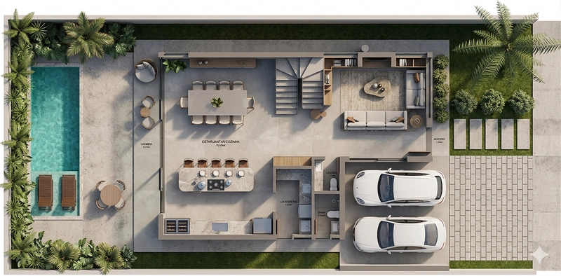 null: 5ª foto da galeria de imagens do imóvel