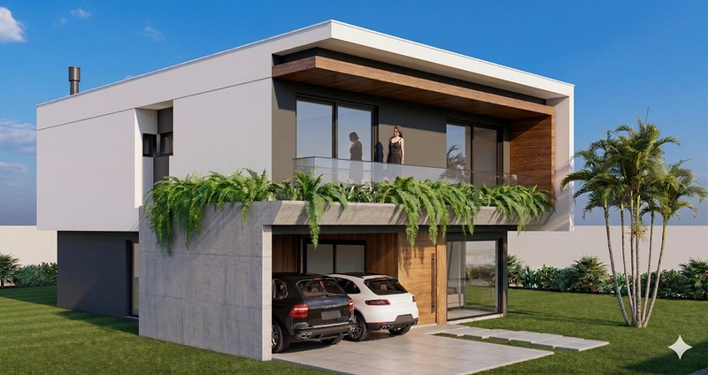 null: 3ª foto da galeria de imagens do imóvel