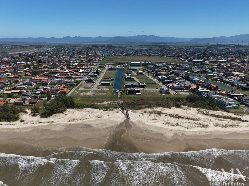 🌊 LOS COBOS | EXCLUSIVIDADE À BEIRA-MAR: 4ª foto da galeria de imagens do imóvel