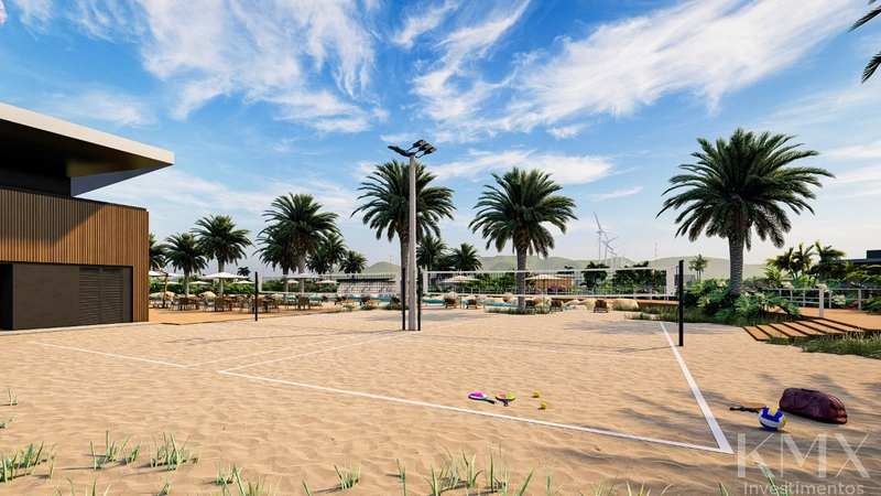 Vientos: 19ª foto da galeria de imagens do imóvel