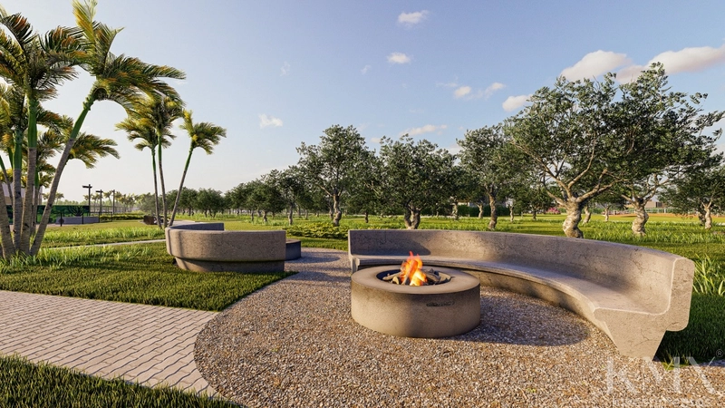 Vientos: 9ª foto da galeria de imagens do imóvel