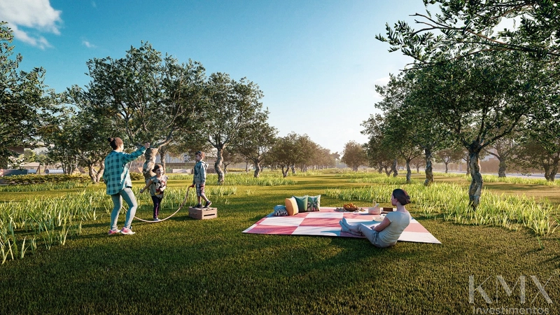 Vientos: 15ª foto da galeria de imagens do imóvel