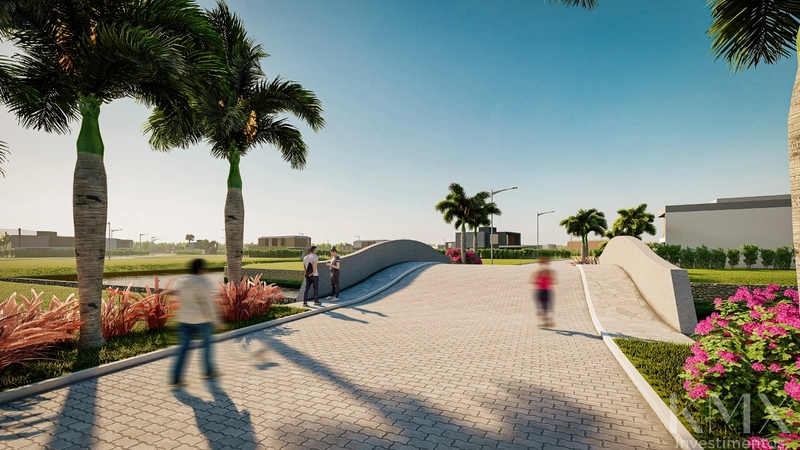 Vientos: 10ª foto da galeria de imagens do imóvel