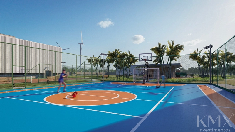 Vientos: 22ª foto da galeria de imagens do imóvel