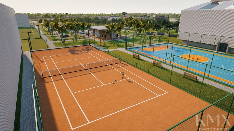 Vientos: 24ª foto da galeria de imagens do imóvel