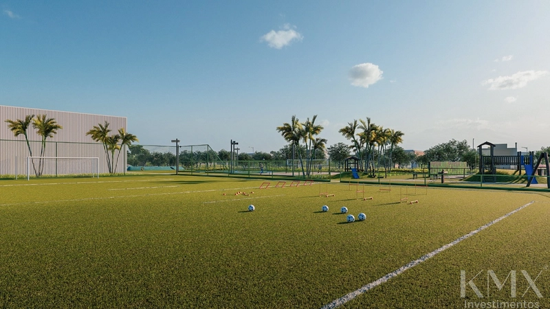 Vientos: 25ª foto da galeria de imagens do imóvel