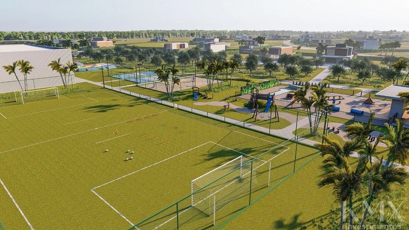 Vientos: 26ª foto da galeria de imagens do imóvel