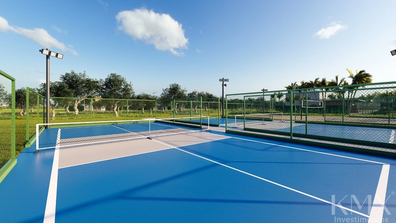 Vientos: 23ª foto da galeria de imagens do imóvel