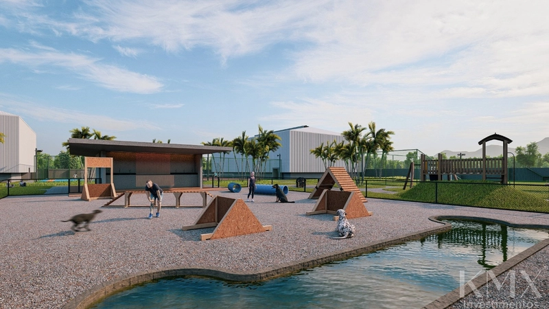 Vientos: 11ª foto da galeria de imagens do imóvel