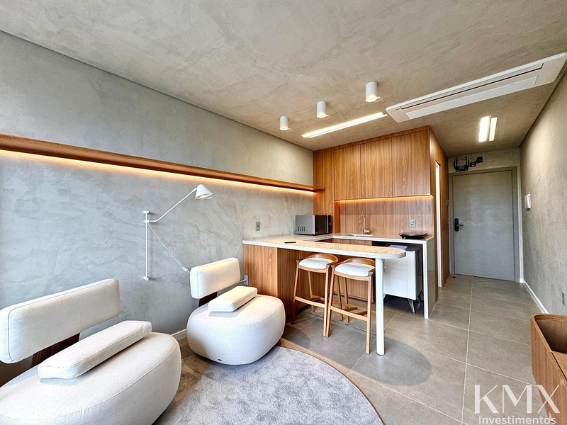 LIVIN RESORT✨: 6ª foto da galeria de imagens do imóvel