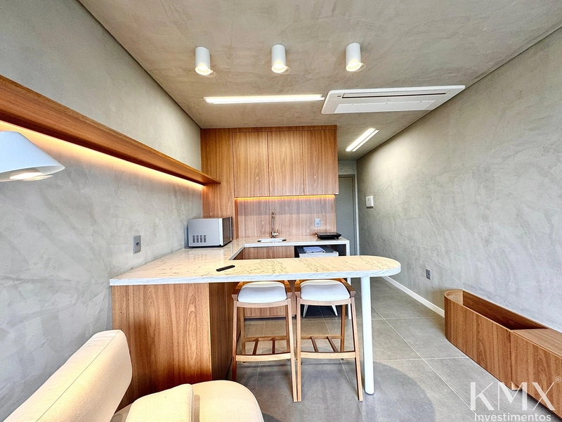 LIVIN RESORT✨: 5ª foto da galeria de imagens do imóvel