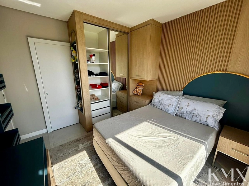🏡✨ SOBRADO À VENDA NO CONDOMÍNIO NOVA XANGRI-LÁ: 11ª foto da galeria de imagens do imóvel